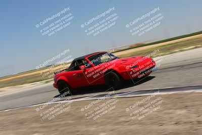 media/May-27-2023-Speed SF (Sat) [[e7f11e4c2d]]/Green Group/Session 3 (Grapevine)/